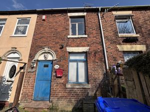 Photo 1- click for photo gallery